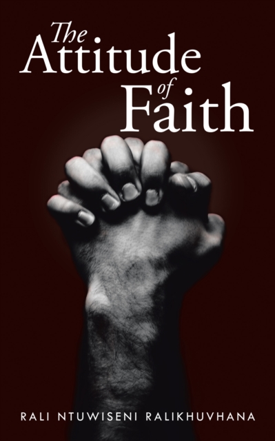 Attitude of Faith