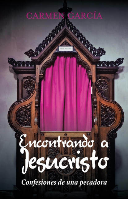 Encontrando a Jesucristo