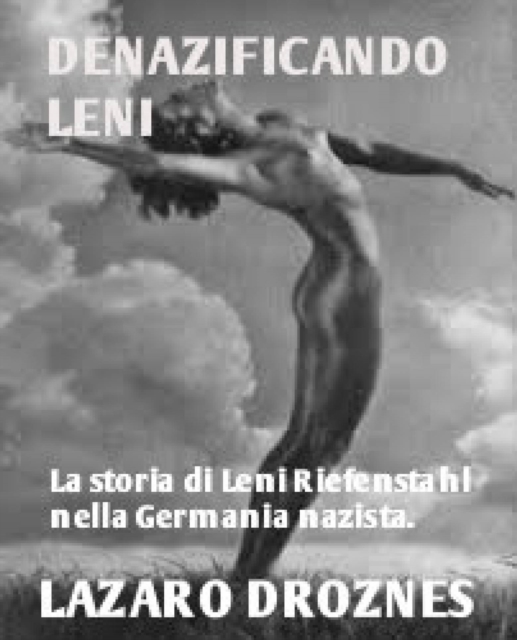 Denazificando Leni
