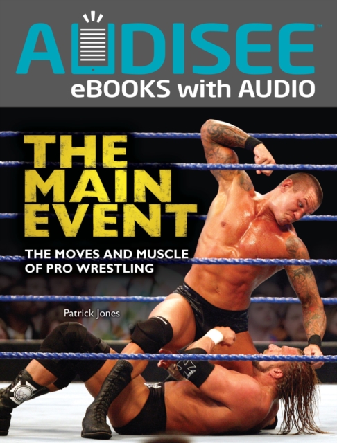 Main Event