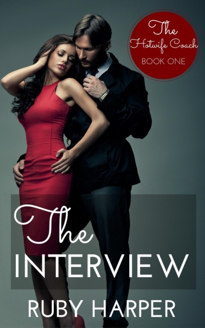 Interview