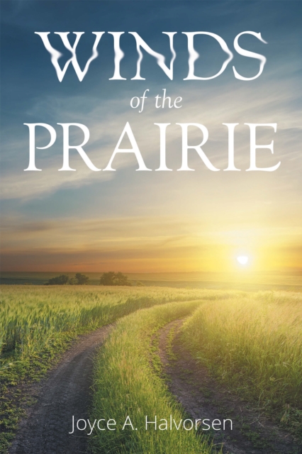 Winds of the Prairie