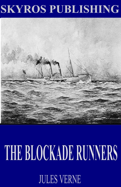 Blockade Runners