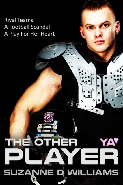 Other Player