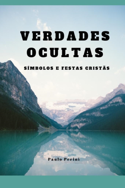 Verdade Ocultas