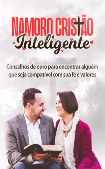Namoro Cristão Inteligente