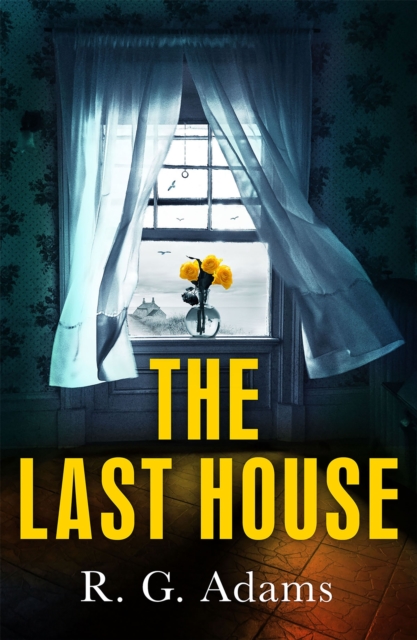Last House