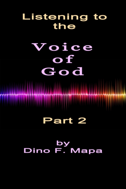 Listening to the Voice of God