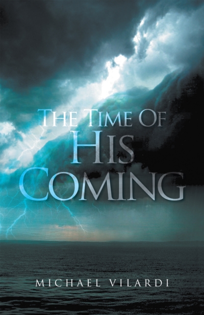 Time of His Coming