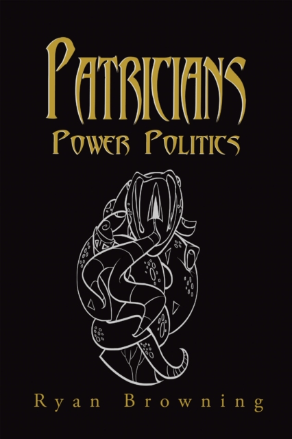 Patricians