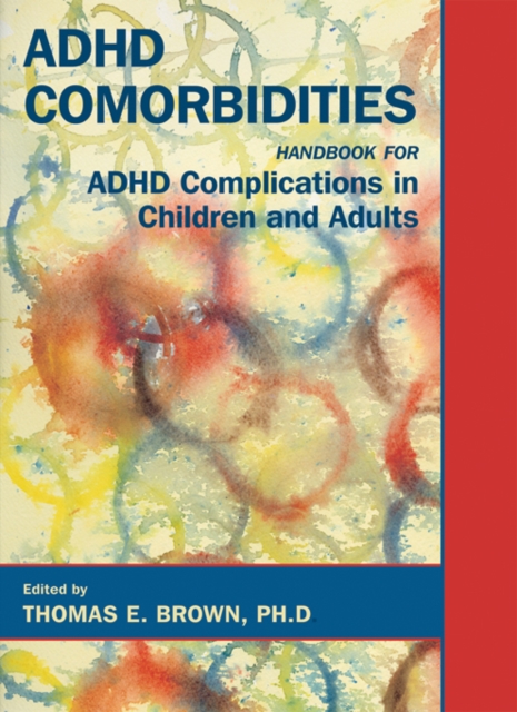 Sleep Disorders and Psychiatry