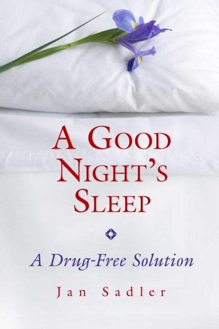 Good Night's Sleep