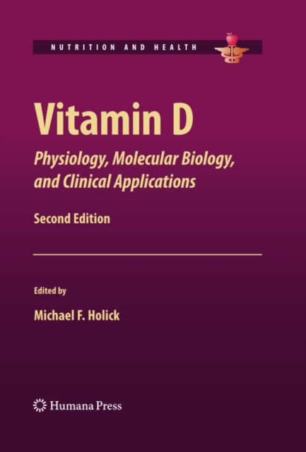 Vitamin D