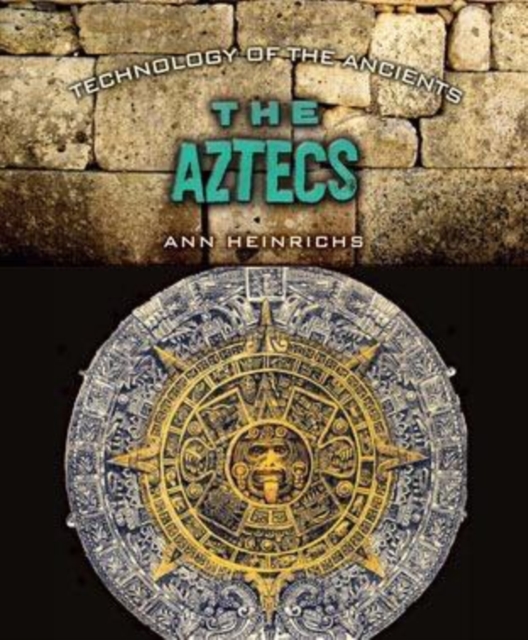 Aztecs