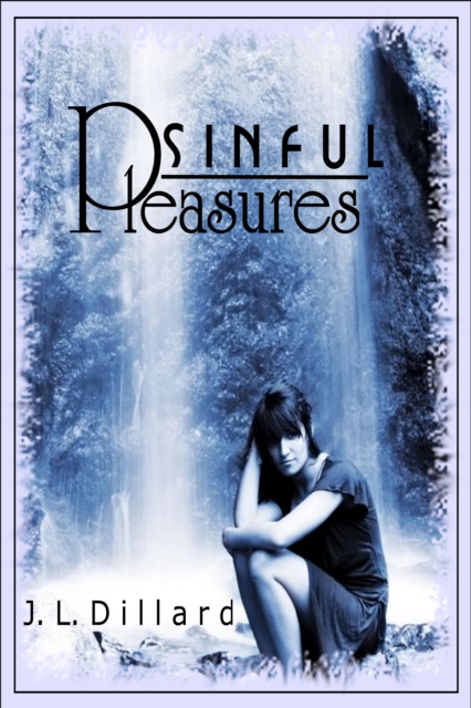 Sinful Pleasures