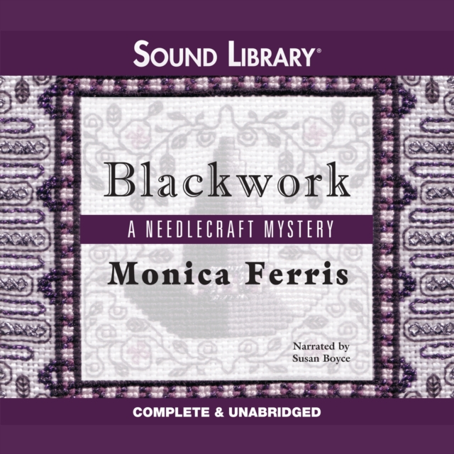 Blackwork