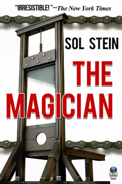 Magician