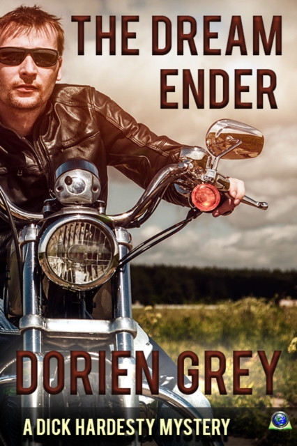 Dream Ender