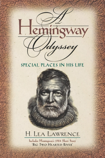 Hemingway Odyssey