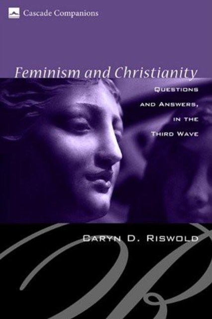 Feminism and Christianity
