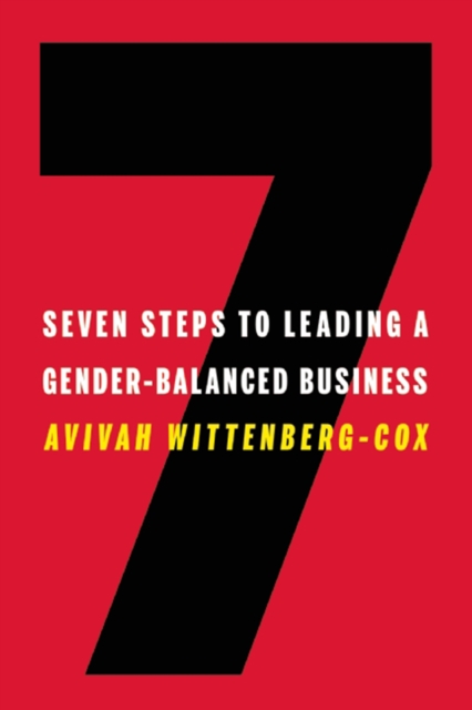 HBR's 10 Must Reads Leader's Collection (3 Books)