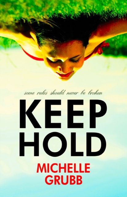 Keep Hold
