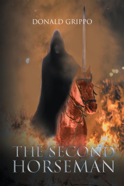 Second Horseman