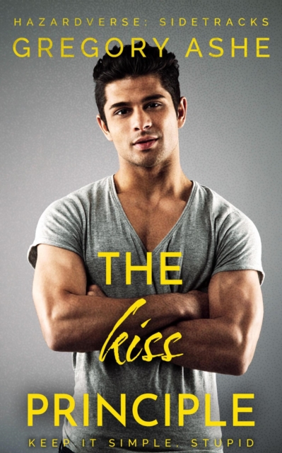 Kiss Principle