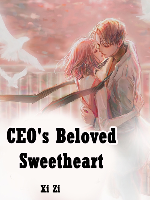 CEO's Beloved Sweetheart