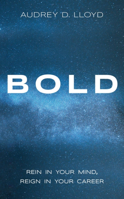 Bold