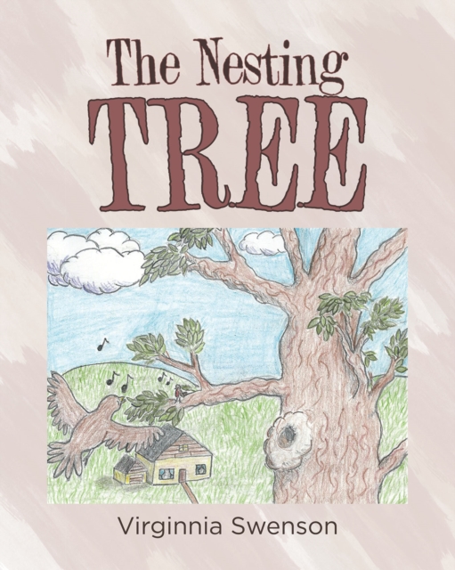 Nesting Tree