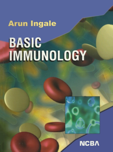 Basic Immunology