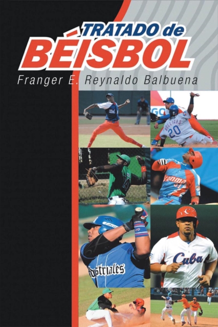 Tratado de Beisbol
