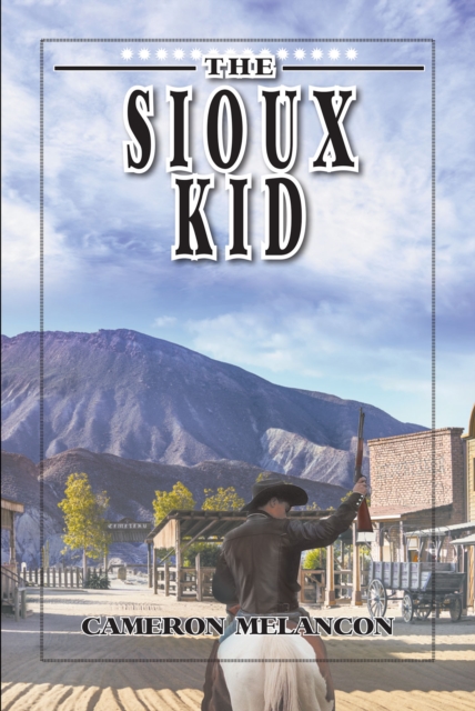 Sioux Kid