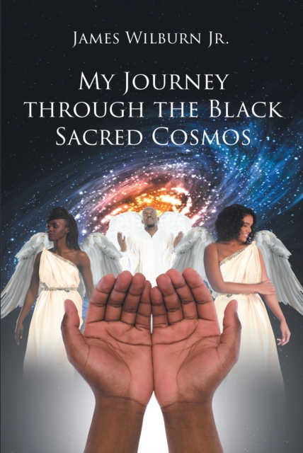 My Journey through the Black Sacred Cosmos