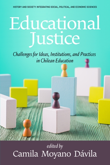 Educational Justice
