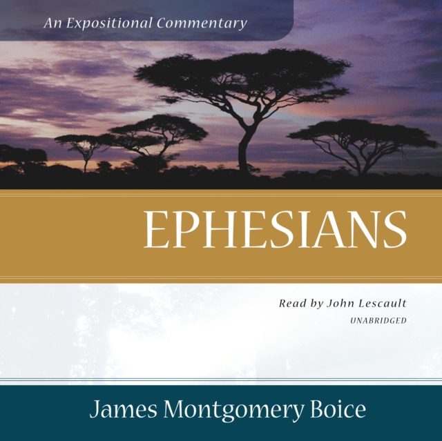 Ephesians