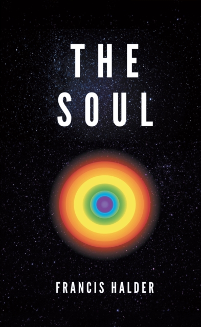Soul