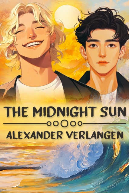 Midnight Sun