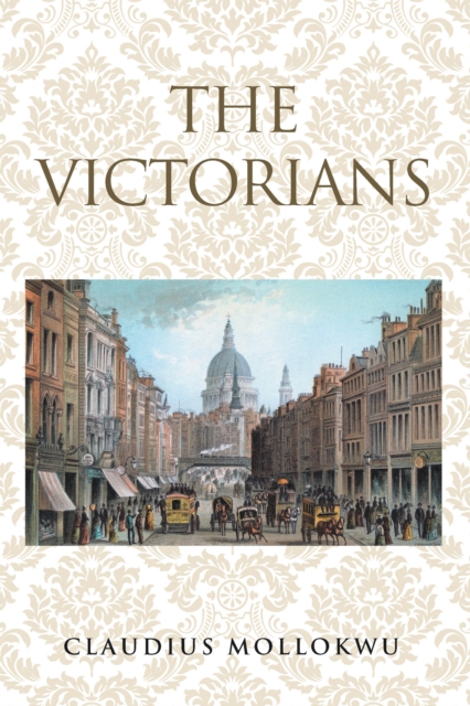 Victorians