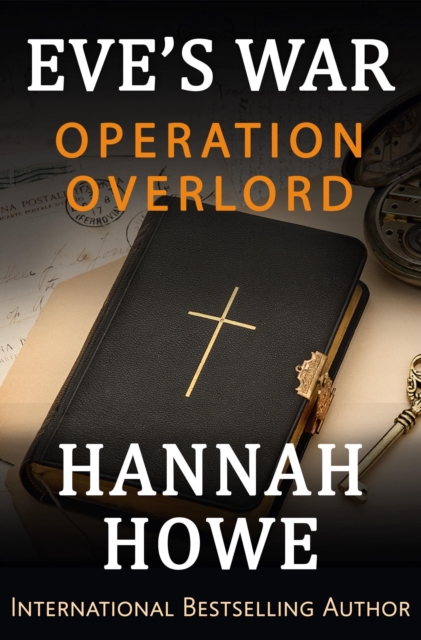 Operation Overlord 