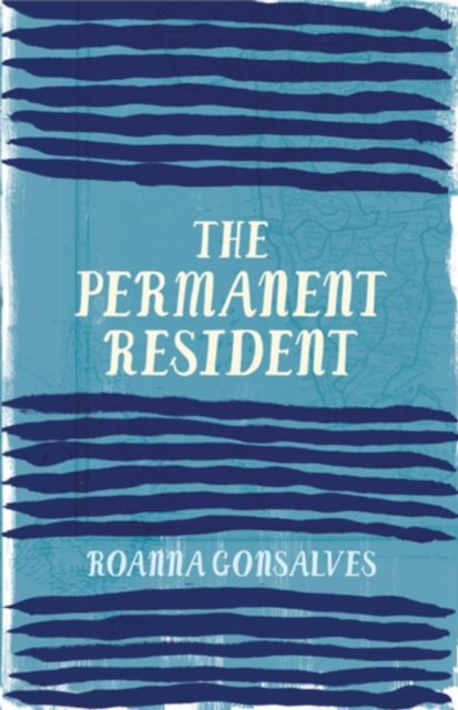 Permanent Resident