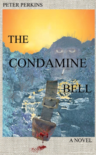 Condamine Bell