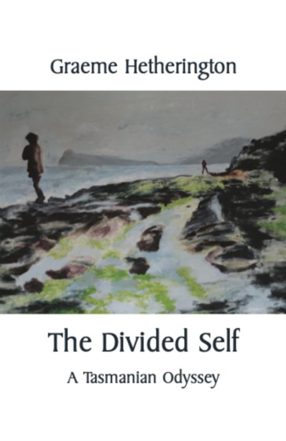 Divided Self
