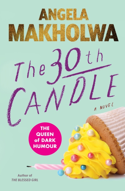 30th Candle