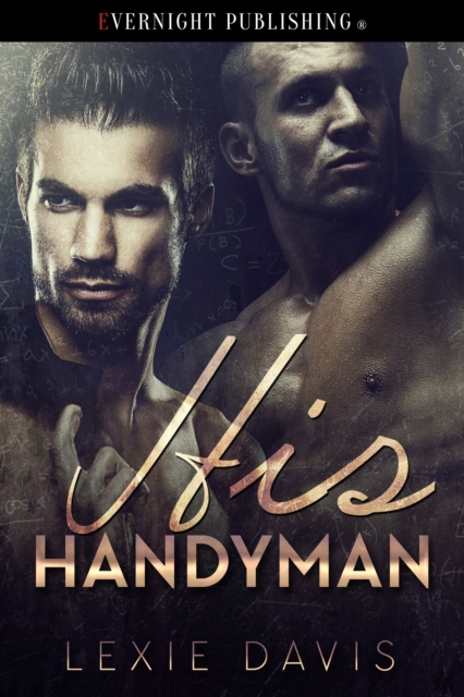 His Handyman