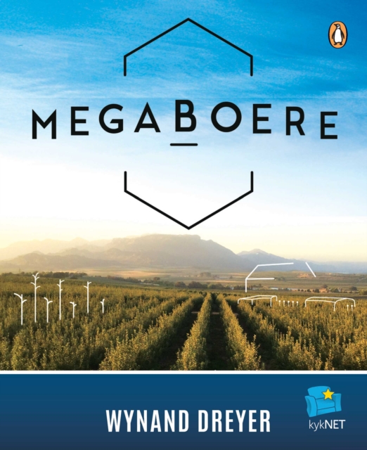 Megaboere