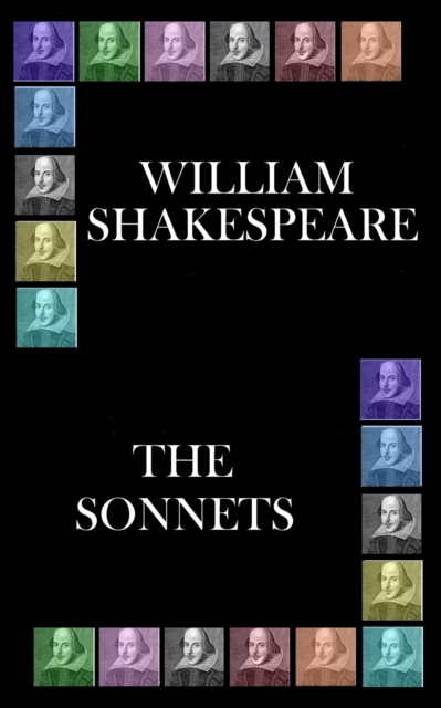 Sonnets