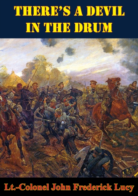 Limits Of Obedience: Brigadier General Thomas J. Wood's Performance During The Battle Of Chickamauga