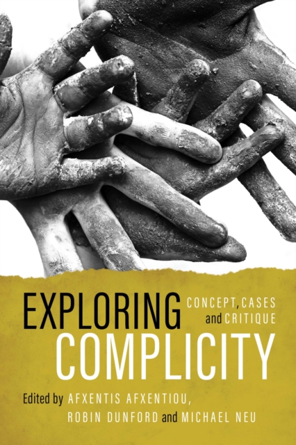 Exploring Complicity